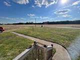 2328 White Marsh Rd - Photo 42