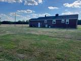 2328 White Marsh Rd - Photo 5