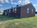 2328 White Marsh Rd - Photo 6