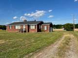2328 White Marsh Rd - Photo 7