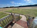 2328 White Marsh Rd - Photo 8