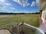2328 White Marsh Rd - Photo 9