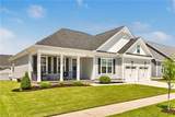5020 Corolla Dr - Photo 1
