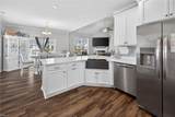 5020 Corolla Dr - Photo 10