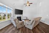 5020 Corolla Dr - Photo 11