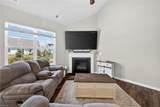 5020 Corolla Dr - Photo 12