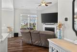 5020 Corolla Dr - Photo 13