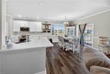 5020 Corolla Dr - Photo 14
