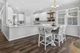 5020 Corolla Dr - Photo 15