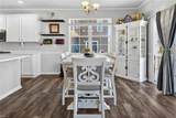 5020 Corolla Dr - Photo 16