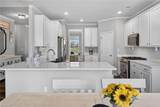 5020 Corolla Dr - Photo 17