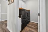 5020 Corolla Dr - Photo 18