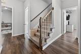 5020 Corolla Dr - Photo 19