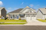5020 Corolla Dr - Photo 2