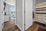 5020 Corolla Dr - Photo 20