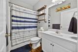 5020 Corolla Dr - Photo 21
