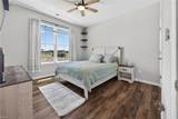 5020 Corolla Dr - Photo 22