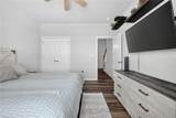 5020 Corolla Dr - Photo 23