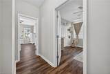 5020 Corolla Dr - Photo 24