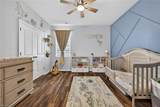 5020 Corolla Dr - Photo 25