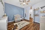 5020 Corolla Dr - Photo 26