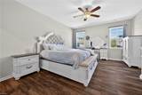 5020 Corolla Dr - Photo 27