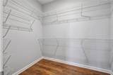 5020 Corolla Dr - Photo 28