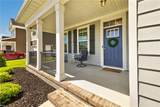 5020 Corolla Dr - Photo 4