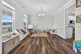 5020 Corolla Dr - Photo 5