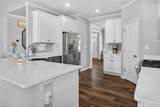 5020 Corolla Dr - Photo 7