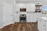 5020 Corolla Dr - Photo 8