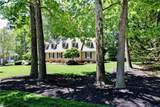122 James Bray Dr - Photo 1