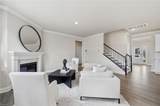 1236 Kidbrooke St - Photo 11