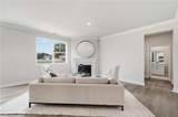 1236 Kidbrooke St - Photo 12