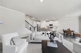 1236 Kidbrooke St - Photo 14