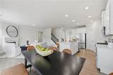1236 Kidbrooke St - Photo 17