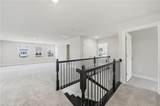 1236 Kidbrooke St - Photo 18