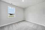 1236 Kidbrooke St - Photo 19
