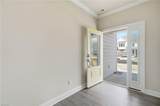 1236 Kidbrooke St - Photo 2