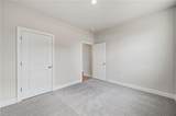 1236 Kidbrooke St - Photo 20