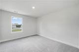 1236 Kidbrooke St - Photo 21