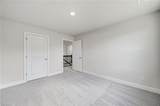 1236 Kidbrooke St - Photo 22