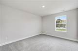 1236 Kidbrooke St - Photo 23