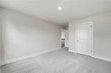 1236 Kidbrooke St - Photo 24