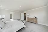 1236 Kidbrooke St - Photo 26