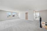 1236 Kidbrooke St - Photo 27