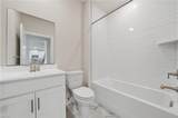 1236 Kidbrooke St - Photo 28