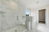 1236 Kidbrooke St - Photo 29