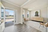 1236 Kidbrooke St - Photo 3