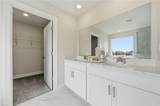 1236 Kidbrooke St - Photo 30